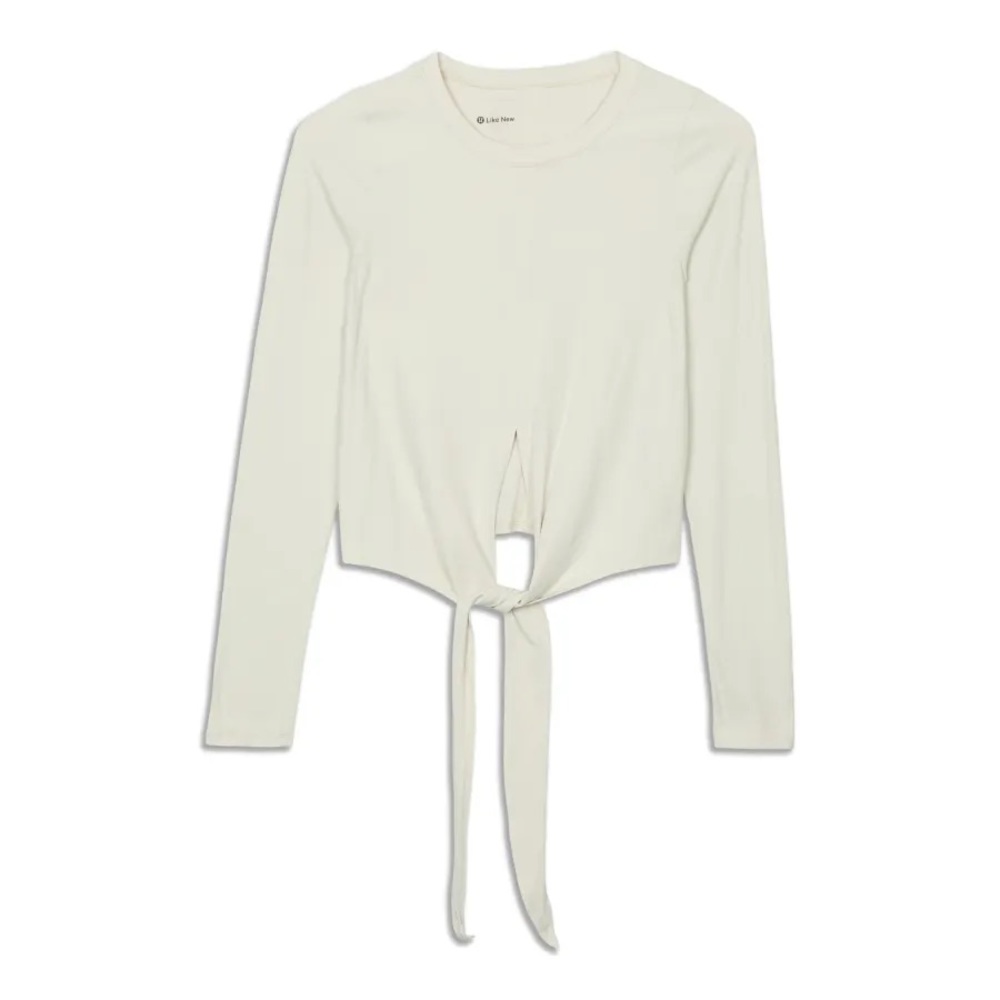 Cute Lululemon Top